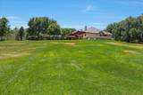 19551 Chaparral Road - Photo 42