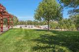 19551 Chaparral Road - Photo 43