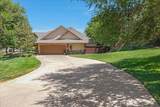 19551 Chaparral Road - Photo 44
