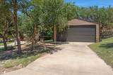 19551 Chaparral Road - Photo 45