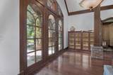 19551 Chaparral Road - Photo 5