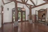 19551 Chaparral Road - Photo 6