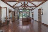 19551 Chaparral Road - Photo 7
