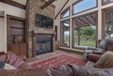 19551 Chaparral Road - Photo 8