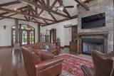 19551 Chaparral Road - Photo 9