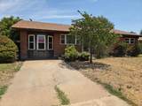 1909 Grinnell Drive - Photo 1