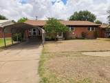 1909 Grinnell Drive - Photo 2