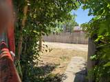 1909 Grinnell Drive - Photo 33
