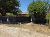 1909 Grinnell Drive - Photo 34