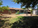 1909 Grinnell Drive - Photo 35