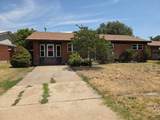 1909 Grinnell Drive - Photo 36