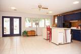 127 Mimosa Street - Photo 10