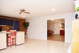 127 Mimosa Street - Photo 11