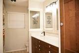 127 Mimosa Street - Photo 15