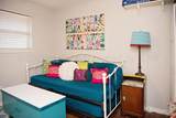 127 Mimosa Street - Photo 16