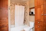 127 Mimosa Street - Photo 19