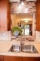 127 Mimosa Street - Photo 9