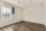 1437 17TH Avenue - Photo 7