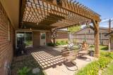 238 Hickory Street - Photo 26