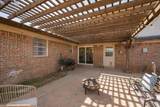 238 Hickory Street - Photo 27