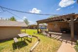 238 Hickory Street - Photo 28