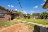238 Hickory Street - Photo 31