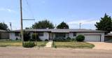 104 Smith Street - Photo 1
