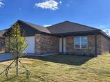 4614 Locker Street - Photo 1