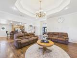 200 Hunter Trail - Photo 5