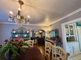 1232 Crockett Street - Photo 10