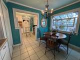 1232 Crockett Street - Photo 11