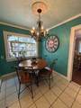 1232 Crockett Street - Photo 12