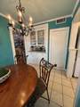 1232 Crockett Street - Photo 13