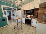 1232 Crockett Street - Photo 14