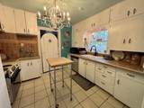 1232 Crockett Street - Photo 15