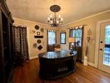 1232 Crockett Street - Photo 16
