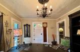 1232 Crockett Street - Photo 17