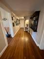 1232 Crockett Street - Photo 18