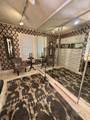 1232 Crockett Street - Photo 20