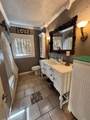 1232 Crockett Street - Photo 21
