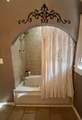 1232 Crockett Street - Photo 22