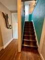1232 Crockett Street - Photo 23