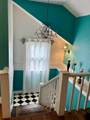 1232 Crockett Street - Photo 24