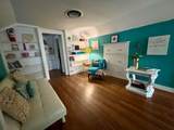 1232 Crockett Street - Photo 25