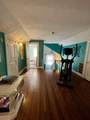 1232 Crockett Street - Photo 26