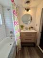 1232 Crockett Street - Photo 27