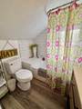 1232 Crockett Street - Photo 28