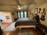 1232 Crockett Street - Photo 29