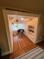 1232 Crockett Street - Photo 30