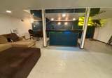 1232 Crockett Street - Photo 4